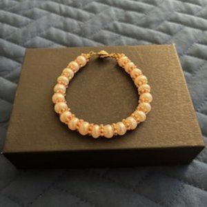 Women's Costume Jewelry